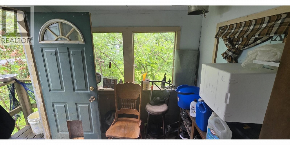 60 BAYVIEW DRIVE Port Clements Photo 5 60 BAYVIEW DRIVE Port Clements Photo 5